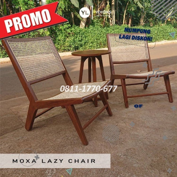 KH40 kursi jati mewah.jpg