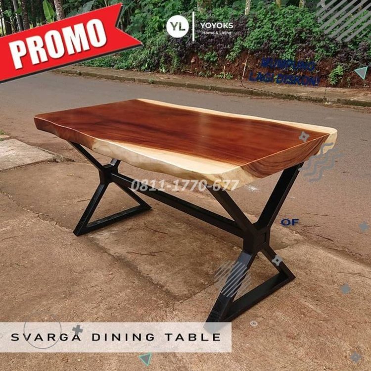 ME40 meja kayu jati.jpg