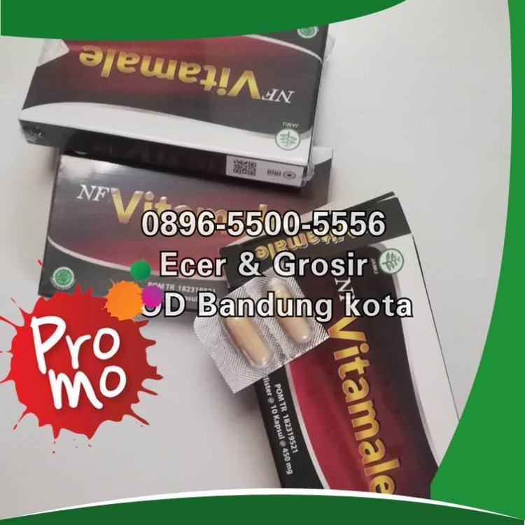 26 vitamale bandung.jpg