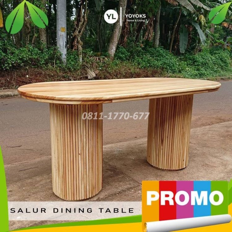 MD27 meja makan jepara.jpg