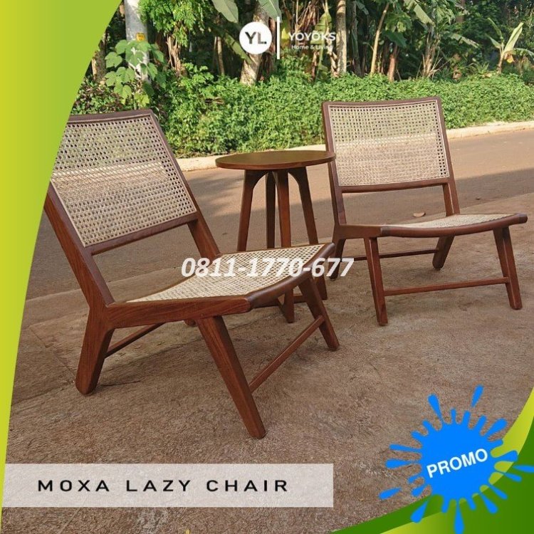 KH12 kursi santai kayu.jpg