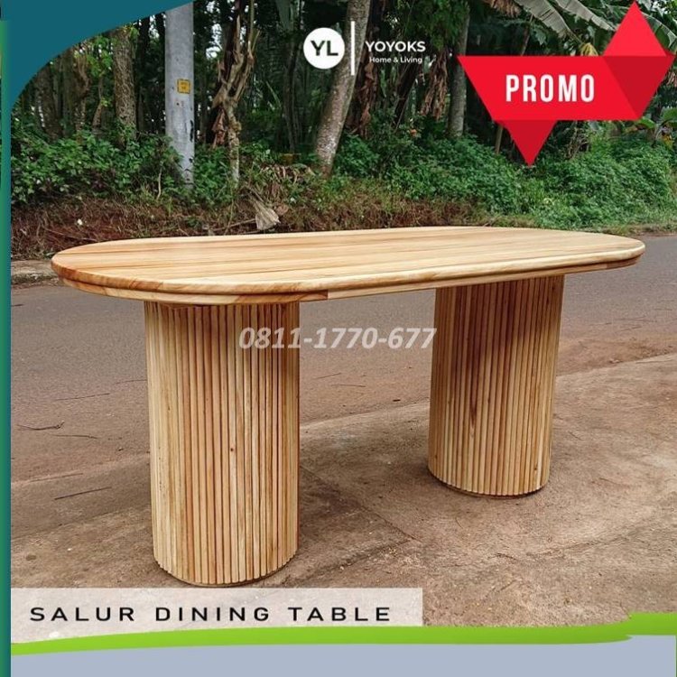 MD3 meja ruang tamu kayu.jpg