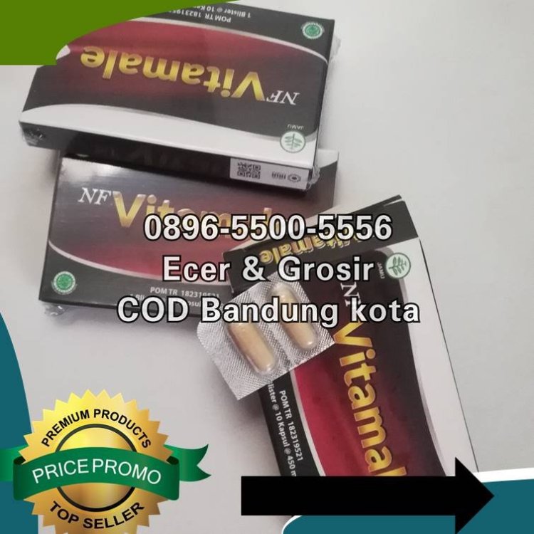 34 vitamale bandung.jpg