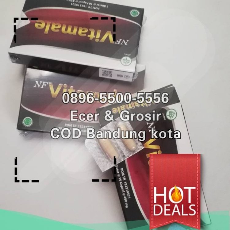 44 vitamale bandung.jpg