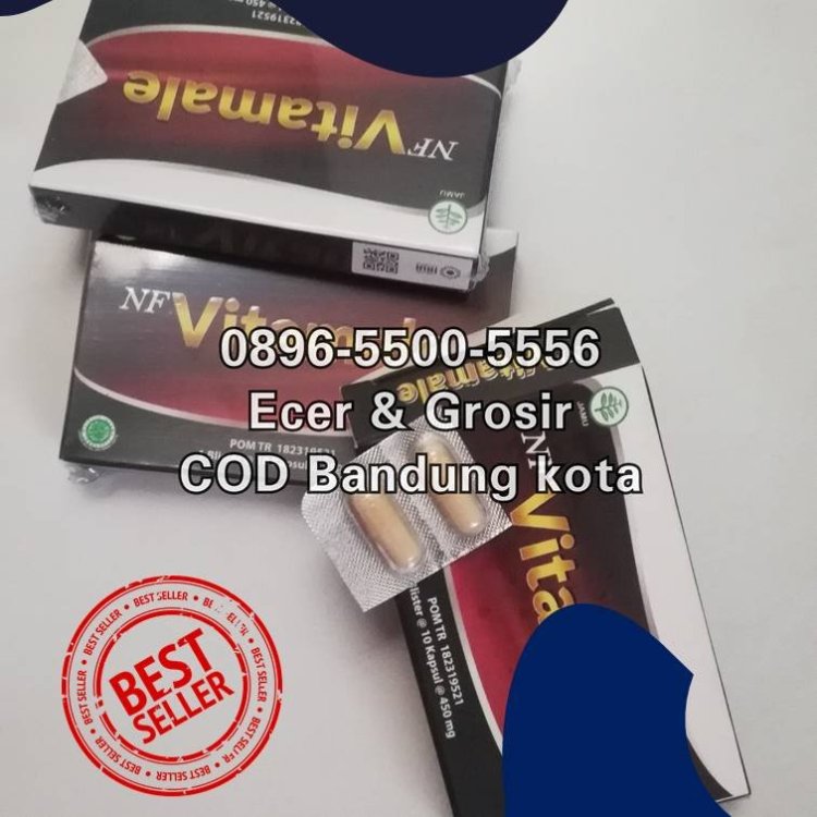 73 vitamale bandung.jpg