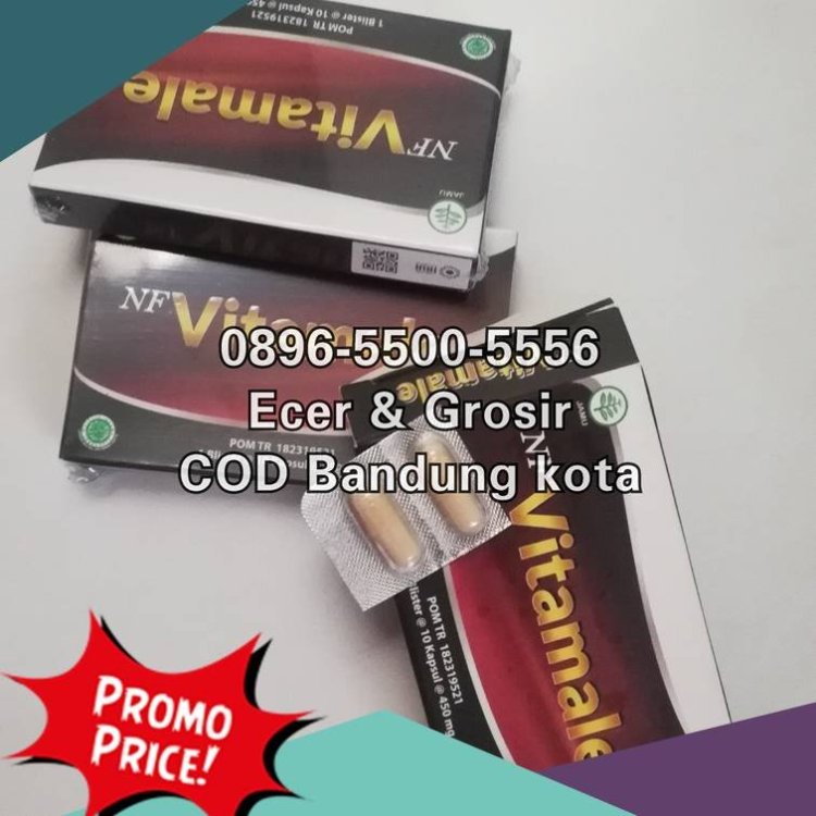 37 vitamale bandung.jpg