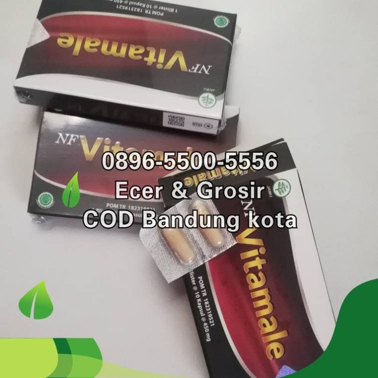 4 vitamale bandung.jpg