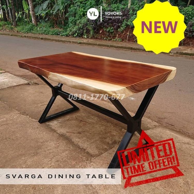 ME83 meja tamu kayu.jpg