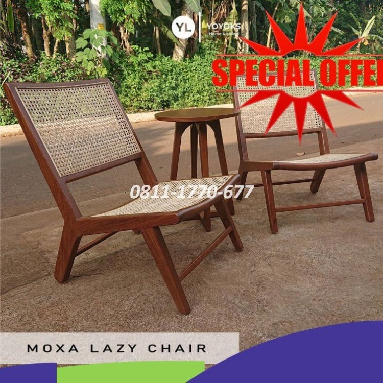 KH60 kursi kayu minimalis.jpg