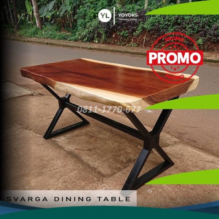 ME21 set meja makan.jpg