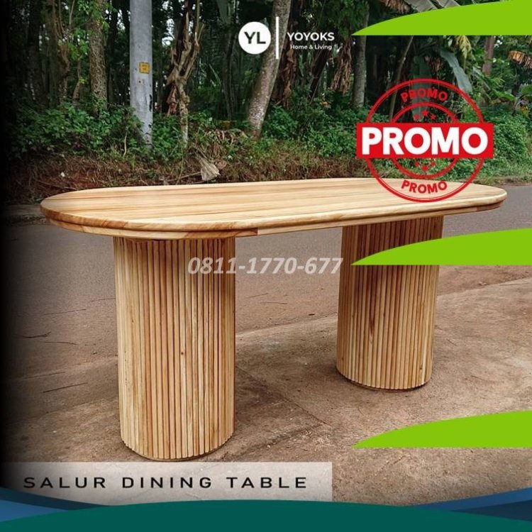 MD21 set meja makan.jpg