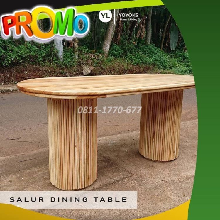 MD15 meja tamu minimalis.jpg