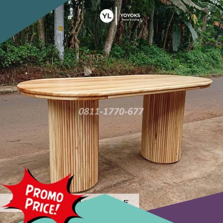 MD37 meja tv led.jpg