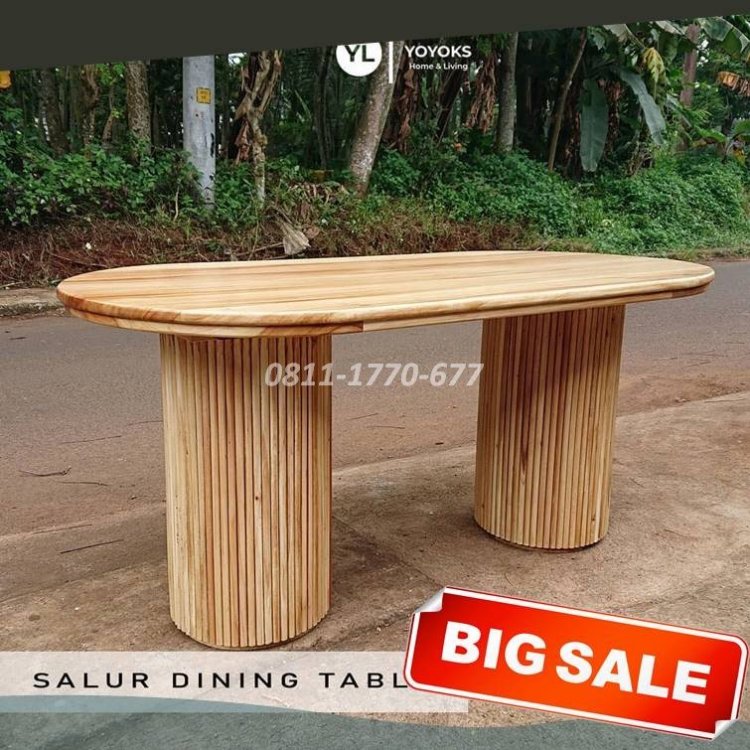 MD36 meja tv kayu jati.jpg