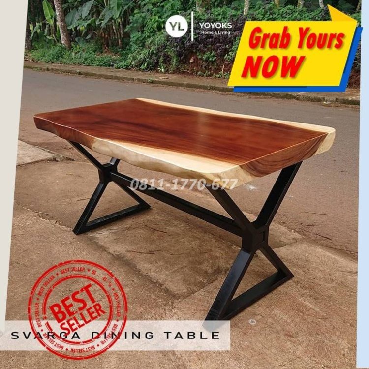 ME66 meja tamu jati.jpg