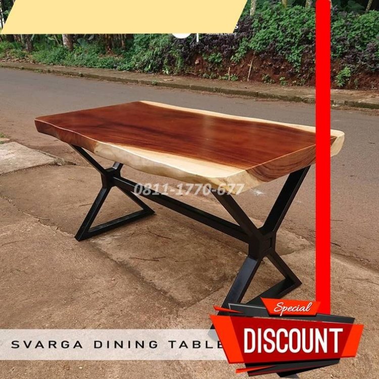 ME65 meja makan jepara.jpg
