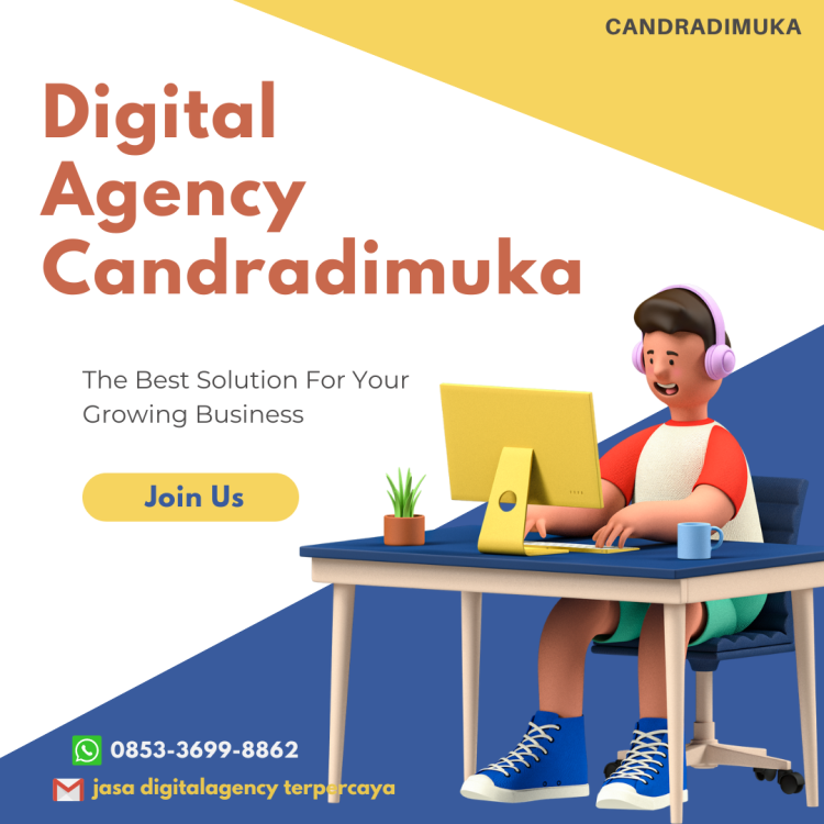Yellow and Blue Digital Marketing Agency Instagram Post.png