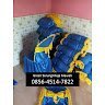 Jual Sarung Kursi