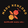 Supplier Madu Asli Madu Kencono