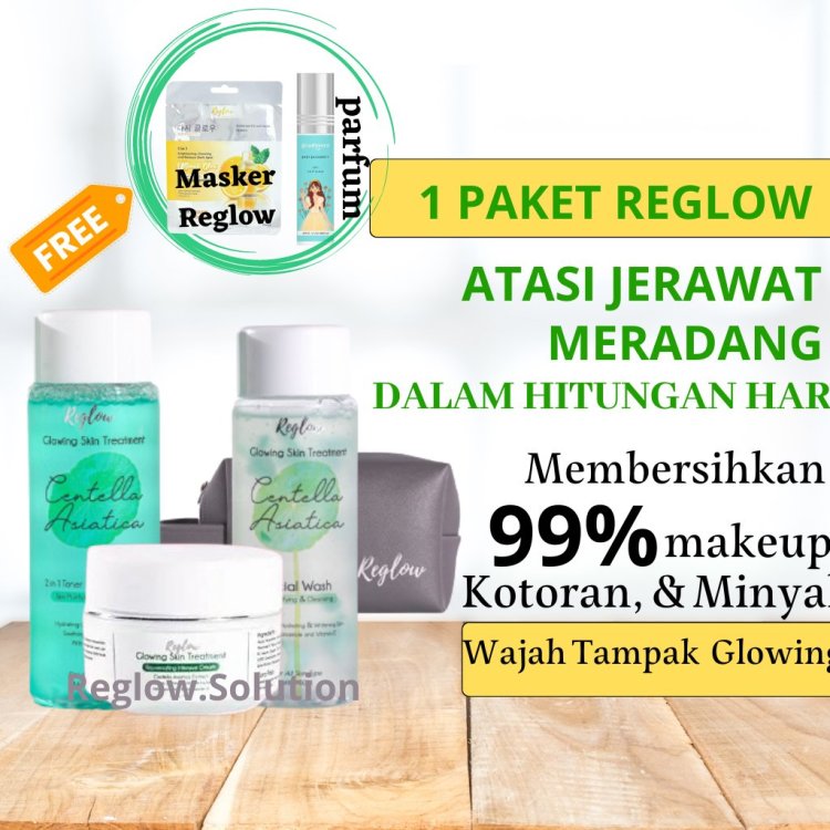 produk-perawatan-kulit-berjerawat.thumb.jpg.c0aa3f9e4d73a682994ad376f9d7fa85.jpg