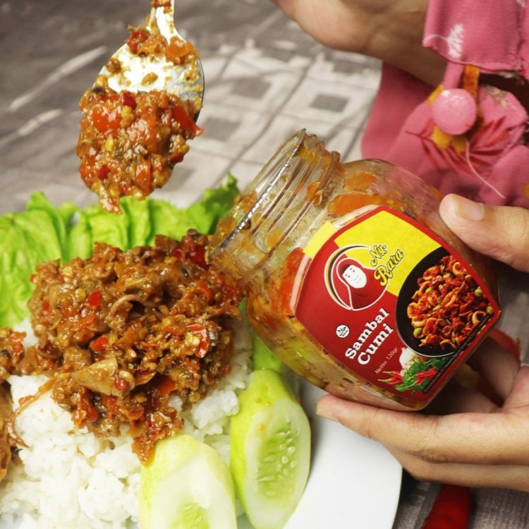 sambel-cumi-sambal-teri-medan-indonesia.thumb.jpg.d035d6991209994803b10ba1f9924461.jpg
