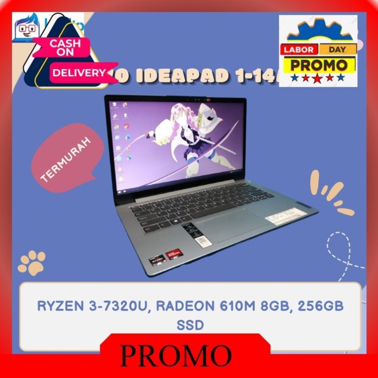 Laptop Second Berkualitas Dayu.jpg