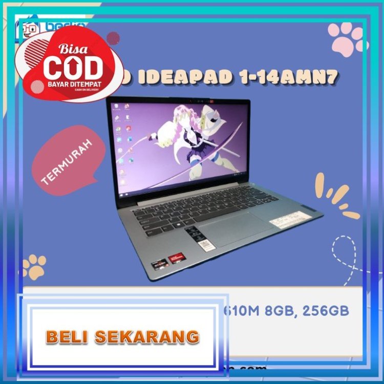 Laptop Second Berkualitas Jeding.jpg