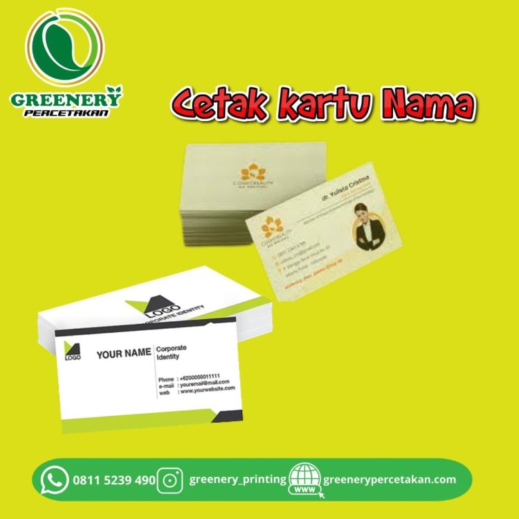 cetak kartu nama.jpg