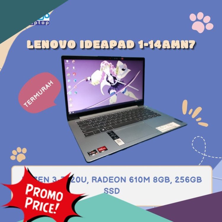 Laptop Second Berkualitas Kasembon.jpg