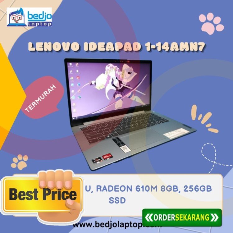 Laptop Second Berkualitas Gondowangi.jpg