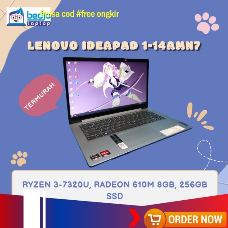 Laptop Second Berkualitas Tunjung.jpg