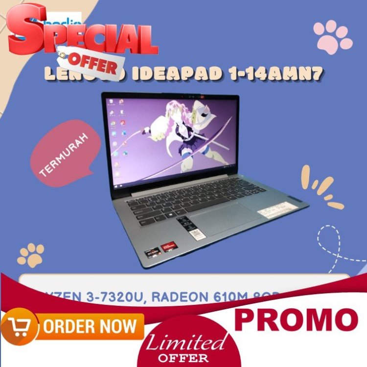 Laptop Second Berkualitas Tawangrejo.jpg