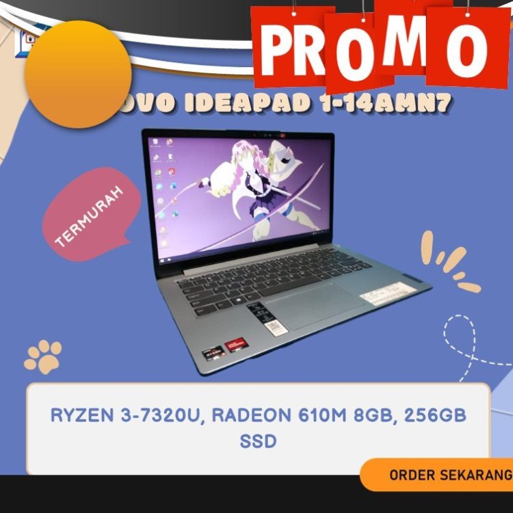 Laptop Second Berkualitas Kaligrenjeng.jpg