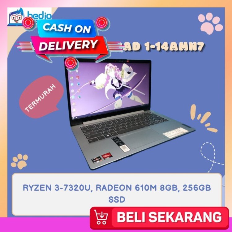 Laptop Second Berkualitas Mronjo.jpg