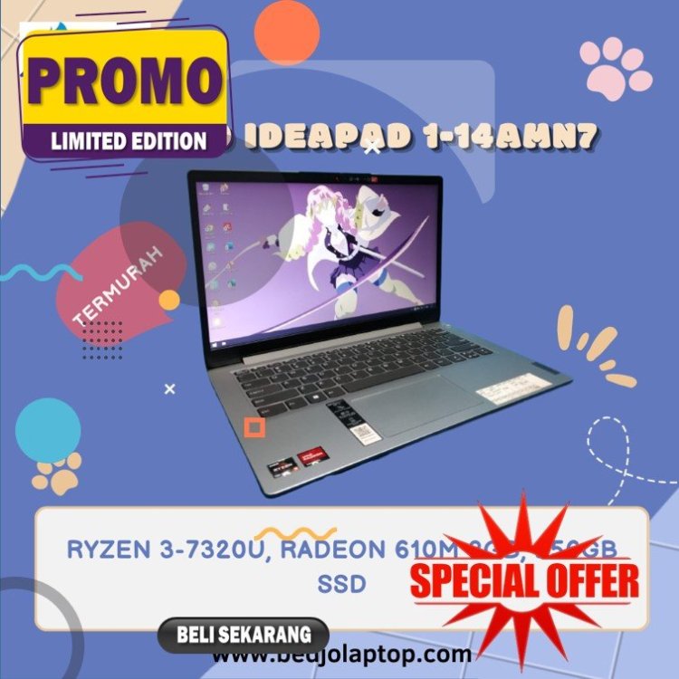 Laptop Second Berkualitas Rejoyoso.jpg