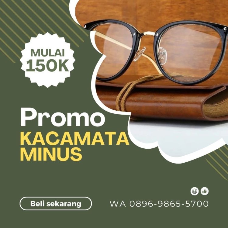 WhatsApp Image 2023-07-18 at 09.36.49 (1).jpeg