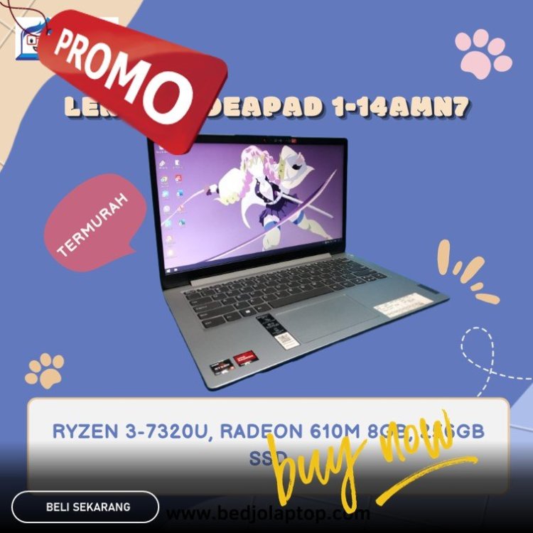 Laptop Second Berkualitas Ngreco.jpg