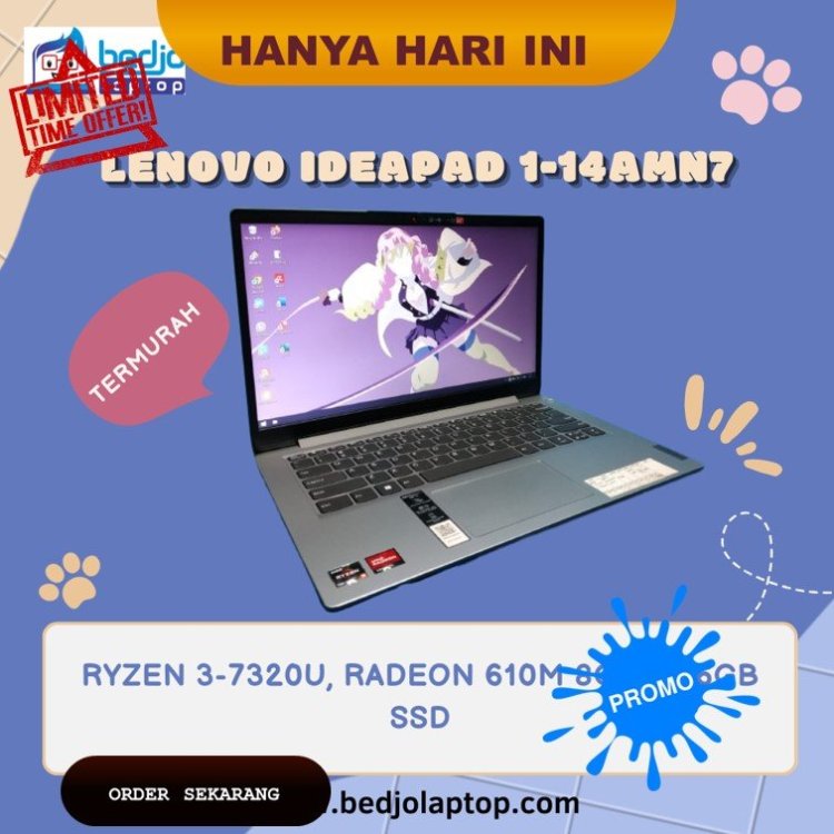 Laptop Second Berkualitas Gadingkulon.jpg