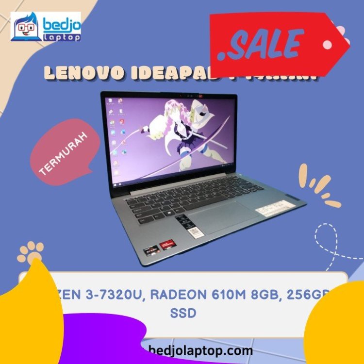 Laptop Second Berkualitas Donomulyo.jpg