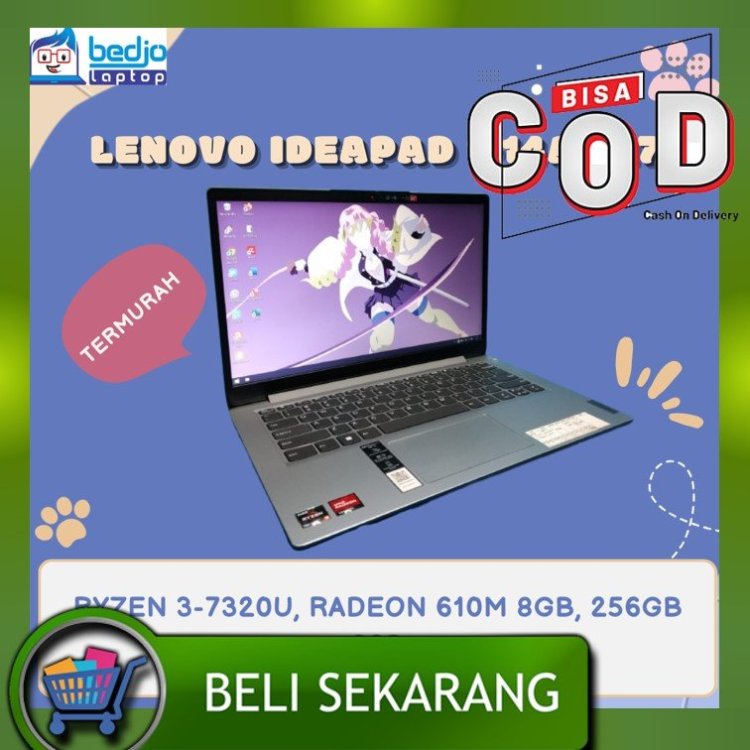 Laptop Second Berkualitas Sumberoto.jpg