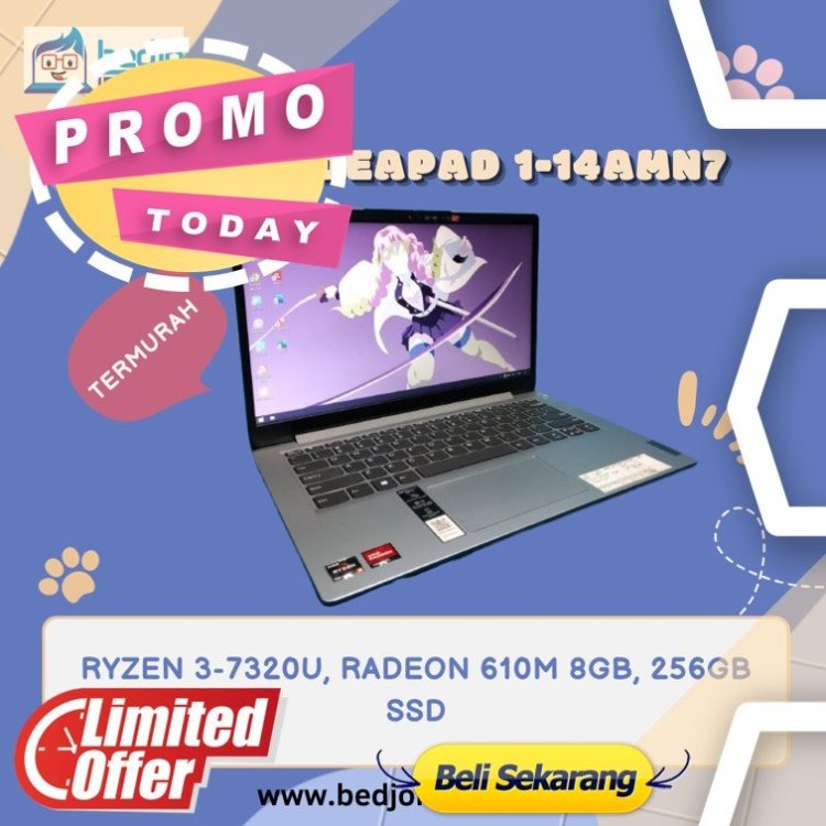 Laptop Second Berkualitas Gedog Kulon.jpg