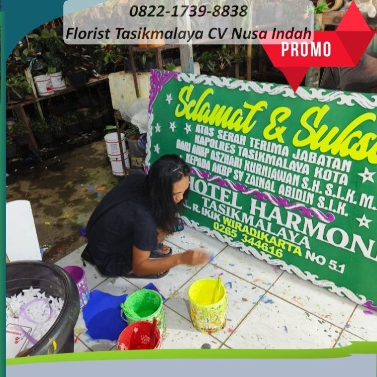 3 Toko bunga tasikmalaya, Toko bunga ciamis.jpg