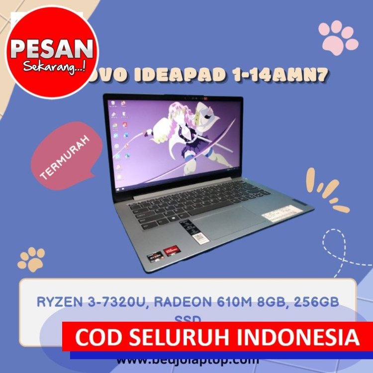 Laptop Second Berkualitas Sumbermanjing Kulon.jpg