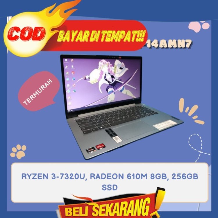 Laptop Second Berkualitas Tegalweru.jpg
