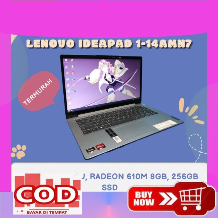 Laptop Second Berkualitas Tlogo.jpg