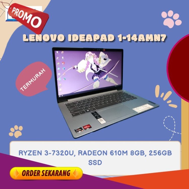 Laptop Second Berkualitas Argotirto.jpg