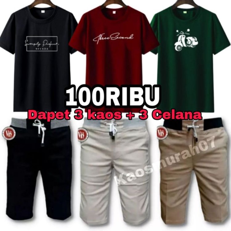 1089210001_PAKET100RBDAPET3KAOS3CELANACHINOSPENDEK.thumb.jpg.24b189220b3188a3c55a5d2d8363fc9e.jpg