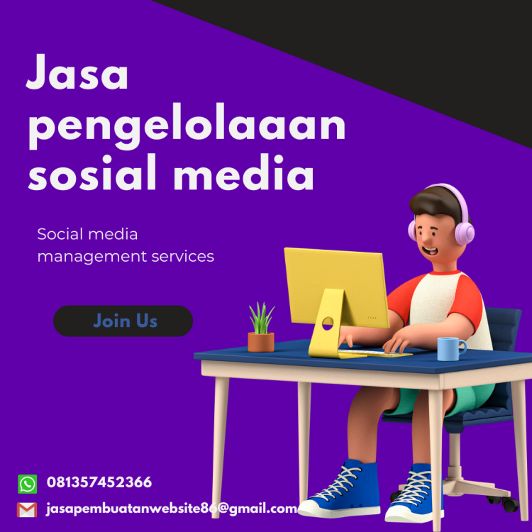 Yellow and Blue Digital Marketing Agency Instagram Post (2).png