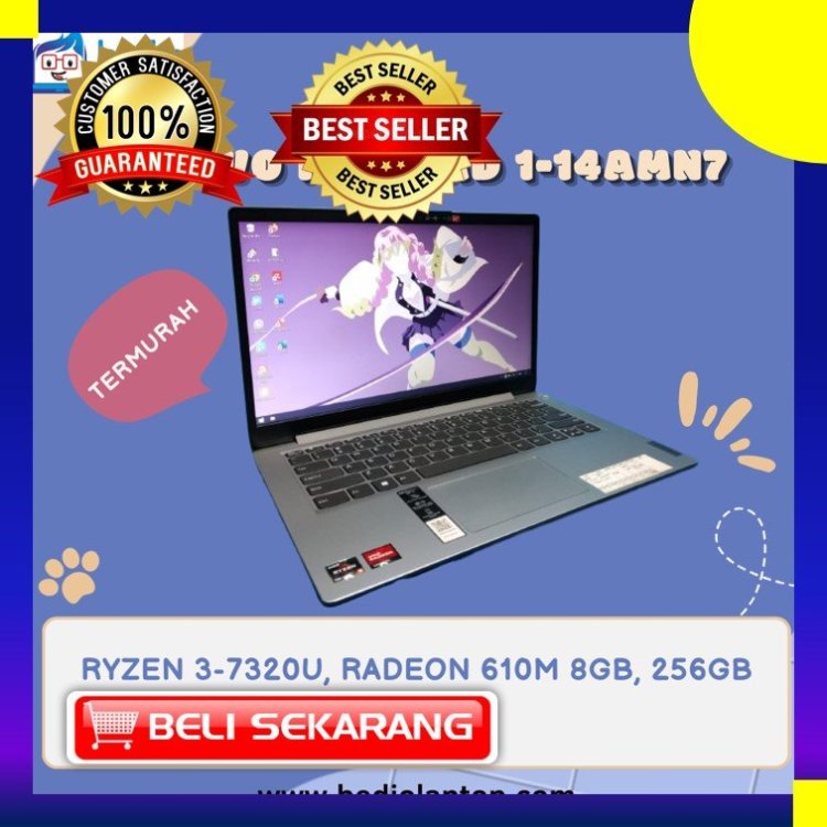 Laptop Second Berkualitas Kaumrejo.jpg