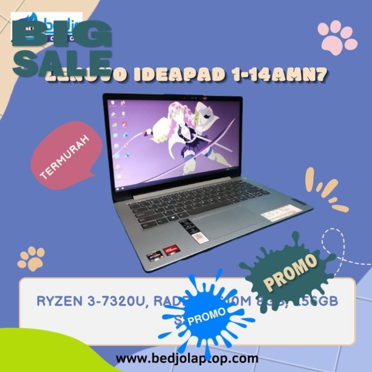 Laptop Second Berkualitas Gandusari.jpg